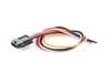 ES#4318240 - P3HWKIT - V3 Hardwire Harness - P3 Gauges - 