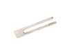 ES#157792 - 54217002287 - WASHER - (NO LONGER AVAILABLE) - Genuine BMW - 