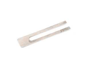 ES#157792 - 54217002287 - WASHER - (NO LONGER AVAILABLE) - Genuine BMW - 