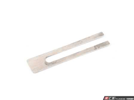 ES#157792 - 54217002287 - WASHER - (NO LONGER AVAILABLE) - Genuine BMW - 