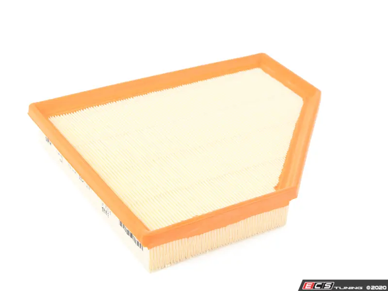 ピーチ④ Puig 21767H Z-RACING SCREEN [SMOKE] Kawasaki ZX-4R Ninja (24