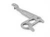ES#2662750 - 1K0711611A - Gear Selector Bracket - Genuine Volkswagen Audi - Volkswagen