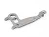 ES#2662750 - 1K0711611A - Gear Selector Bracket - Genuine Volkswagen Audi - Volkswagen