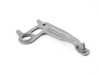 ES#2662750 - 1K0711611A - Gear Selector Bracket - Genuine Volkswagen Audi - Volkswagen