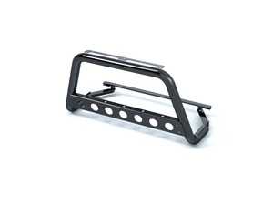 ES#4349999 - 70-140200 - Bolt-On Bull Bar Kit | Fits Gen 3 F60 Countryman F54 Clubman - 100% bolt-on Bull Bar kit for Gen 3 F60 Countryman and F54 Clubman MINI Coopers - M7 Speed - MINI