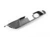 ES#3494404 - 51117458878 - COVER, LUGGAGE SCREE - Genuine BMW - BMW