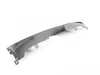 ES#3494404 - 51117458878 - COVER, LUGGAGE SCREE - Genuine BMW - BMW