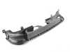 ES#3494404 - 51117458878 - COVER, LUGGAGE SCREE - Genuine BMW - BMW