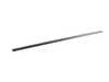 ES#90998 - 51221959994 - 8-MOULDING BLK. - Genuine BMW - BMW