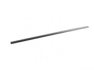 ES#90998 - 51221959994 - 8-MOULDING BLK. - Genuine BMW - BMW
