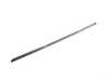 ES#90998 - 51221959994 - 8-MOULDING BLK. - Genuine BMW - BMW