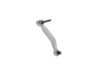 ES#2815488 - 33326767831 - Rear Upper Control Arm - Left - Quality aftermarket replacement - Hamburg Tech - BMW