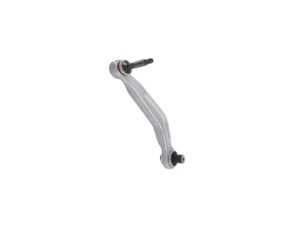 ES#2815488 - 33326767831 - Rear Upper Control Arm - Left - Quality aftermarket replacement - Hamburg Tech - BMW