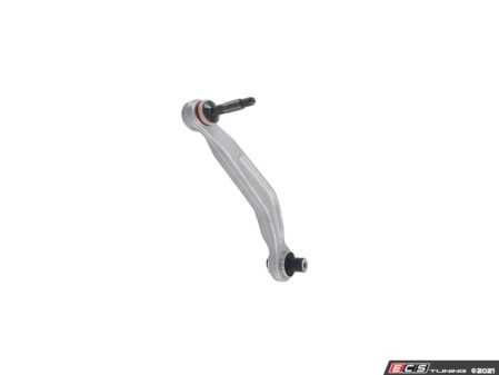 ES#2815488 - 33326767831 - Rear Upper Control Arm - Left - Quality aftermarket replacement - Hamburg Tech - BMW