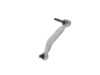 ES#2815489 - 33326767832 - Rear Upper Control Arm - Right - Quality aftermarket replacement - Hamburg Tech - BMW