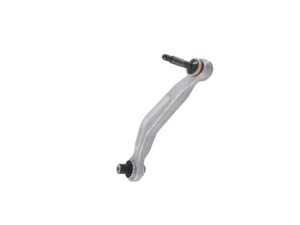 ES#2815489 - 33326767832 - Rear Upper Control Arm - Right - Quality aftermarket replacement - Hamburg Tech - BMW