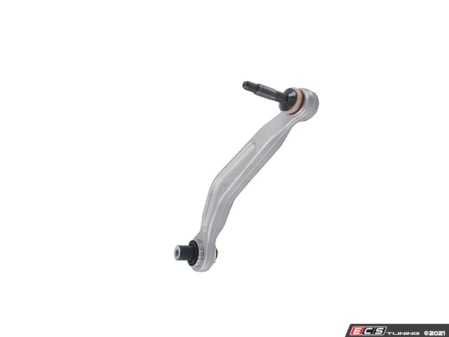 ES#2815489 - 33326767832 - Rear Upper Control Arm - Right - Quality aftermarket replacement - Hamburg Tech - BMW