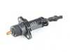 ES#3576714 - 21526795713 - Clutch Slave Cylinder - (NO LONGER AVAILABLE) - Replace leaking clutch hydraulics - FTE - 
