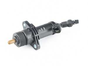 ES#3576714 - 21526795713 - Clutch Slave Cylinder - (NO LONGER AVAILABLE) - Replace leaking clutch hydraulics - FTE - 