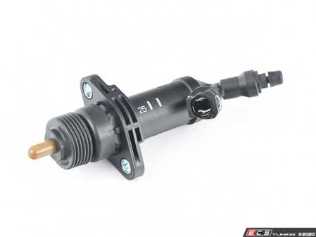ES#3576714 - 21526795713 - Clutch Slave Cylinder - (NO LONGER AVAILABLE) - Replace leaking clutch hydraulics - FTE - 