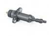 ES#3576714 - 21526795713 - Clutch Slave Cylinder - (NO LONGER AVAILABLE) - Replace leaking clutch hydraulics - FTE - 