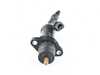 ES#3576714 - 21526795713 - Clutch Slave Cylinder - (NO LONGER AVAILABLE) - Replace leaking clutch hydraulics - FTE - 
