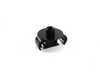 ES#37217 - 16136753248 - PIPE CLIP - Genuine BMW - BMW