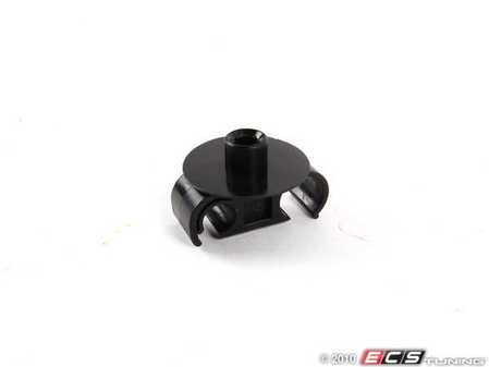 ES#37217 - 16136753248 - PIPE CLIP - Genuine BMW - BMW