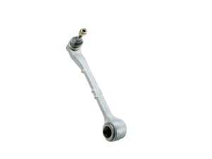 ES#2815144 - 31121142087 - Front Control Arm - Left - Complete control arm with bushings and ball joint. This is the straight control arm - Hamburg Tech - BMW