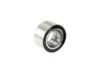 ES#2815507 - 33411134549 - Rear Wheel Bearing - Priced Each - Does not include hardware - Hamburg Tech - BMW