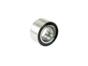 ES#2815507 - 33411134549 - Rear Wheel Bearing - Priced Each - Does not include hardware - Hamburg Tech - BMW