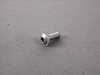 ES#39174 - 17517552373 - Torx Bolt - Priced Each - M6X18 Used on variuos locations on your MINI - Genuine MINI - MINI