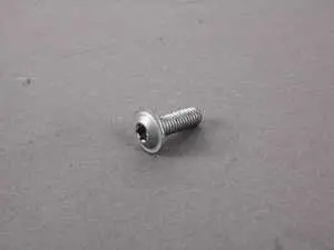 Torx Bolt - Priced Each