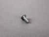 ES#39174 - 17517552373 - Torx Bolt - Priced Each - M6X18 Used on variuos locations on your MINI - Genuine MINI - MINI