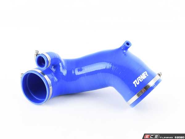 藍 1645604_x600.jpg