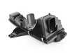 ES#2589948 - 13717604305 - INTAKE MUFFLER - Genuine BMW - BMW