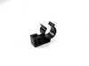 ES#37084 - 16131183931 - CABLE CLIP - Genuine BMW - BMW MINI
