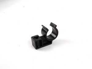 ES#37084 - 16131183931 - CABLE CLIP - Genuine BMW - BMW MINI