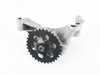 ES#2866167 - 06A115105 - Engine Oil Pump - Keeps oil flowing through the engine - Febi - Audi Volkswagen