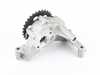 ES#2866167 - 06A115105 - Engine Oil Pump - Keeps oil flowing through the engine - Febi - Audi Volkswagen
