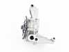 ES#2866167 - 06A115105 - Engine Oil Pump - Keeps oil flowing through the engine - Febi - Audi Volkswagen