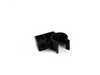 ES#37084 - 16131183931 - CABLE CLIP - Genuine BMW - BMW MINI