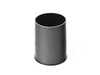ES#170258 - 61667031359 - PLASTIC FILLER PIPE - Genuine BMW - BMW