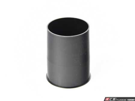 ES#170258 - 61667031359 - PLASTIC FILLER PIPE - Genuine BMW - BMW