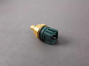 Early Model Coolant Temperature Sensor