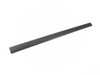 ES#77768 - 51132262115 - RUBBER STRIP EURO - Genuine BMW - BMW