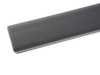 ES#77768 - 51132262115 - RUBBER STRIP EURO - Genuine BMW - BMW