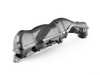 ES#2611355 - 11617843275 - INTAKE MANIFOLD SYST - Genuine BMW - BMW
