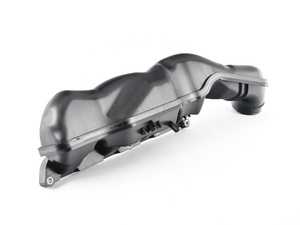 ES#2611355 - 11617843275 - INTAKE MANIFOLD SYST - Genuine BMW - BMW