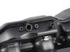 ES#2611355 - 11617843275 - INTAKE MANIFOLD SYST - Genuine BMW - BMW